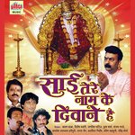 Sai Tere Naam Ke Diwane Hai - Anwar Jani Qawwal Song Download