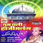 Tum Wali Haji Malang - Anwar Jani Qawwal Song Download